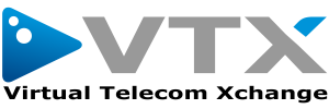 VTX-logo-1200-400